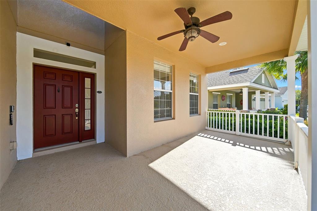2391 SABASTIAN ST, MOUNT DORA, FL — photo 5 of 30