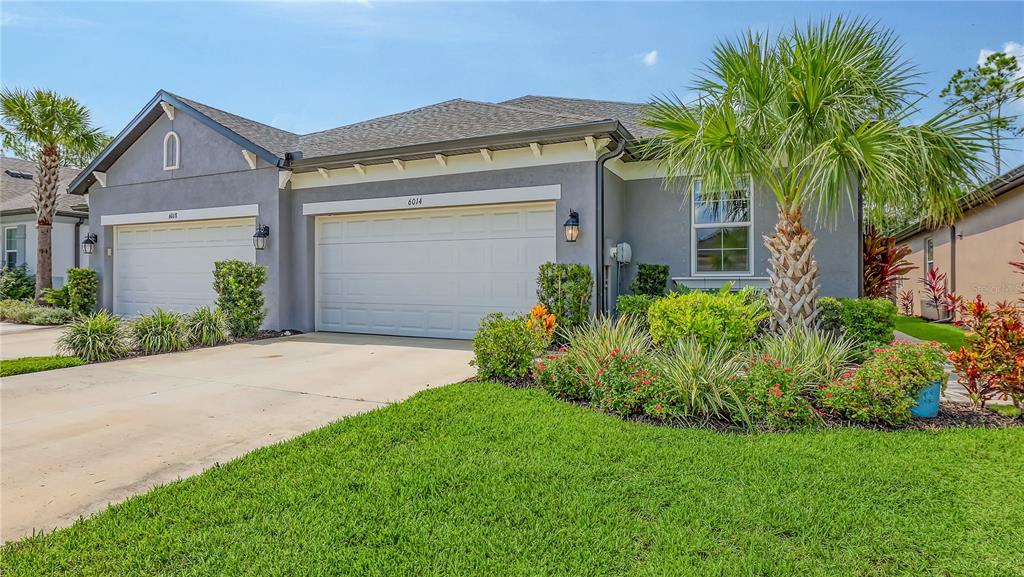 6014 FIORE DRIVE