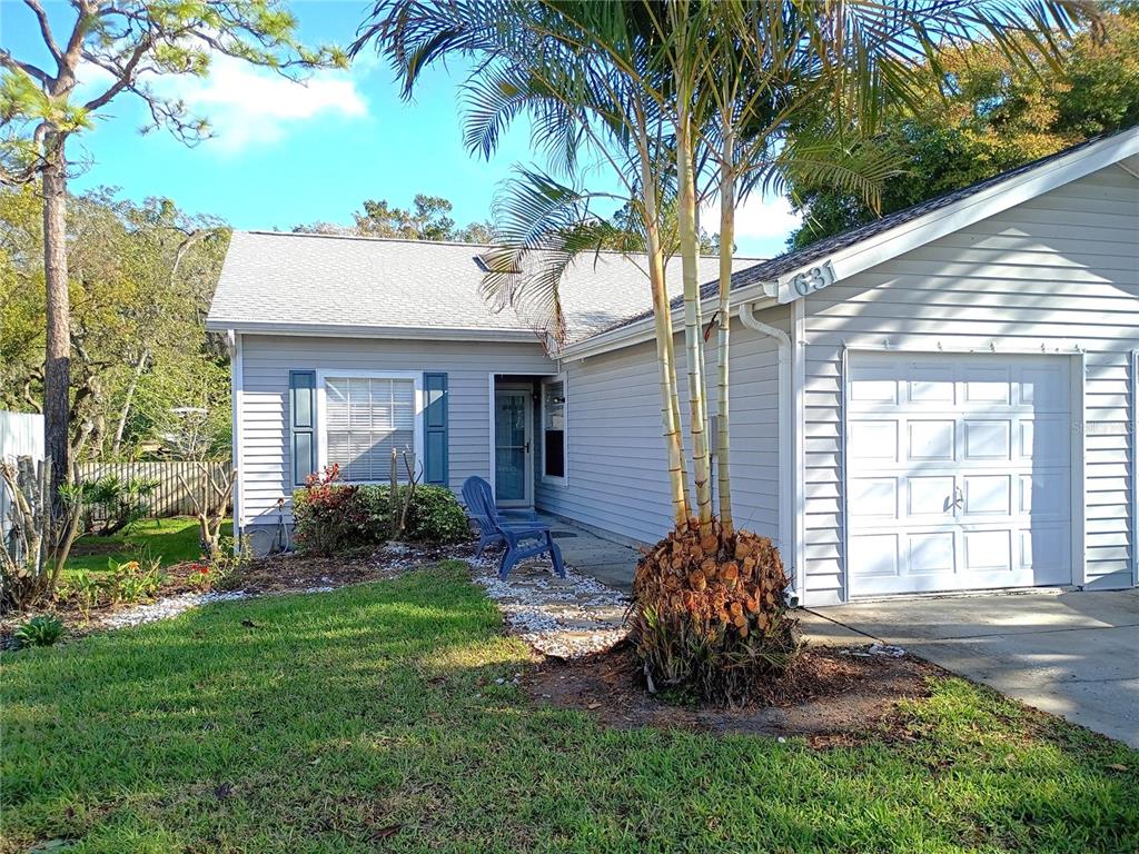 39650 US HIGHWAY 19 N UNIT 631