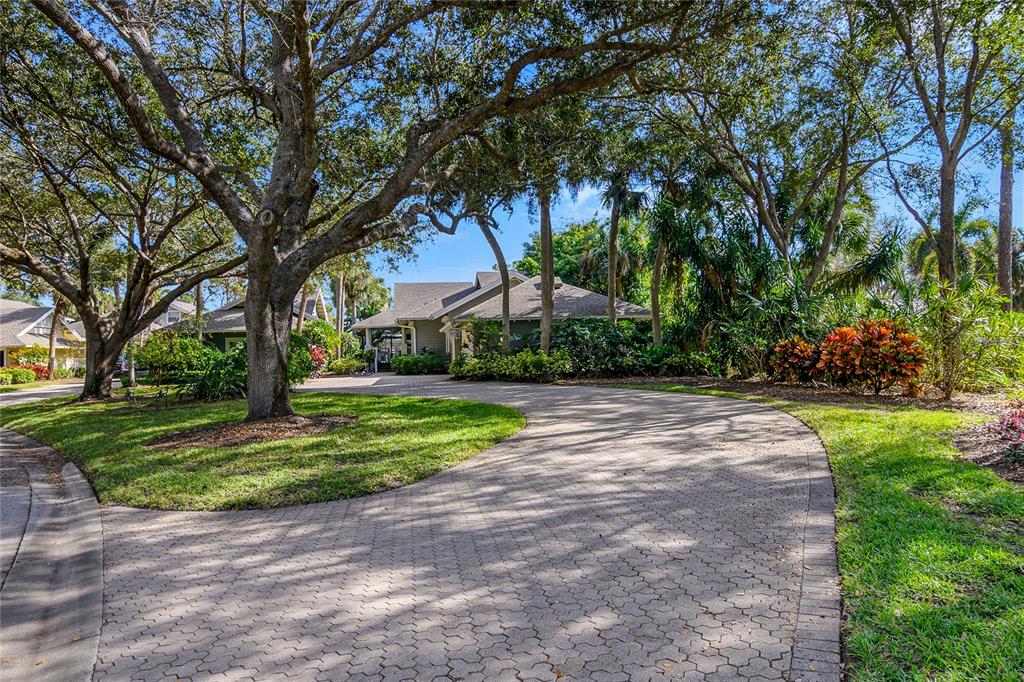 52 GOLF COTTAGE DRIVE