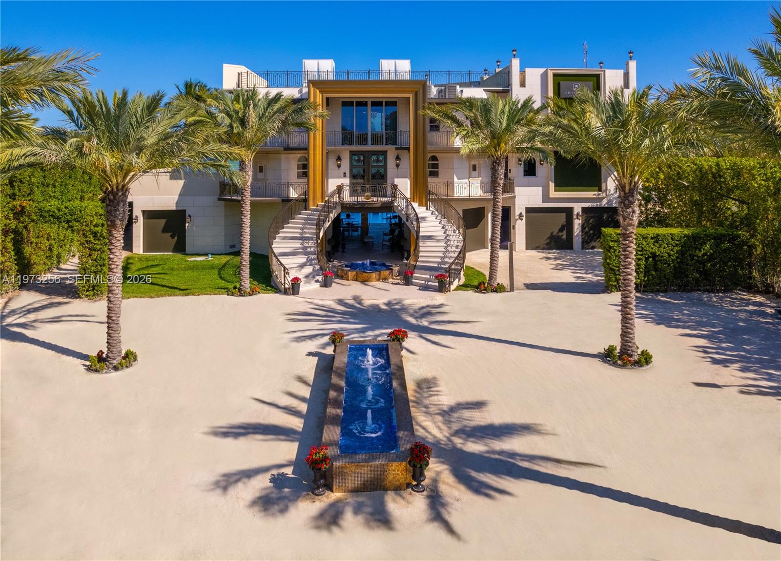 82719 Old Hwy, Islamorada FL 33036