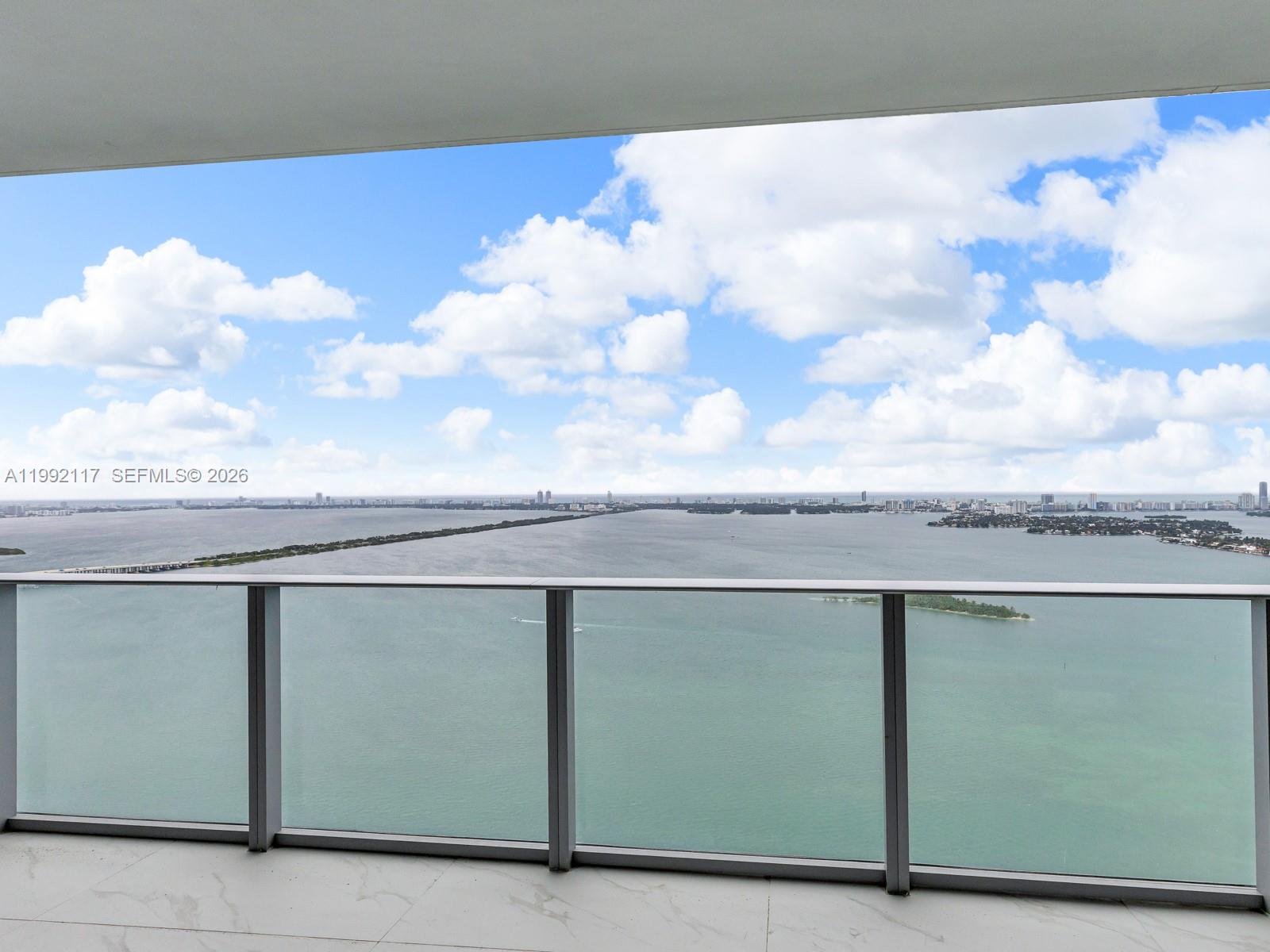 700 NE 24 street # 3802, Miami FL 33137