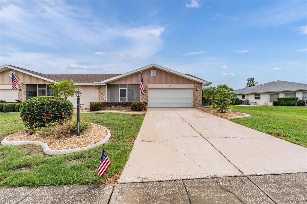 1209 WILD FEATHER LANE