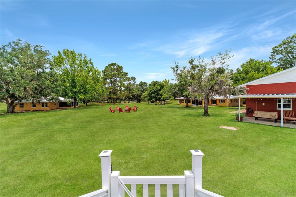 16520 NW 170TH STREET
