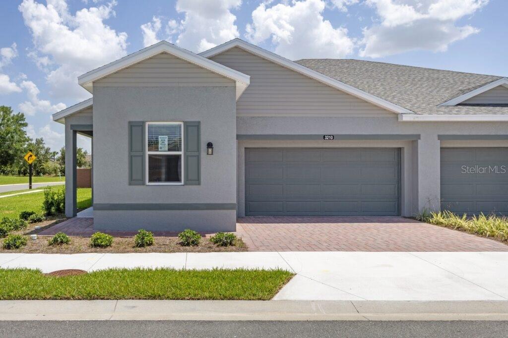 3210 NW 52ND AVENUE ROAD