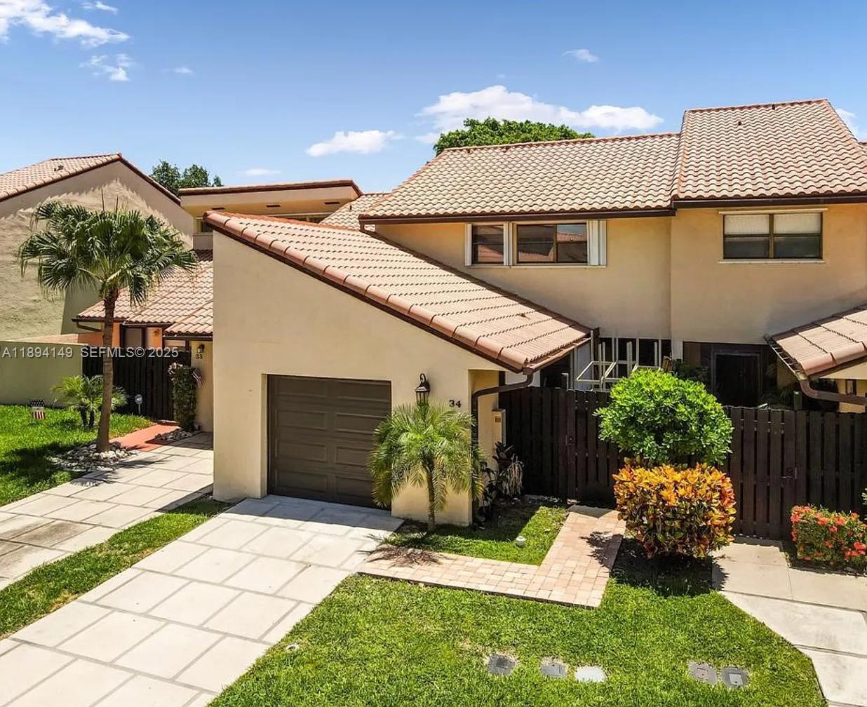 6850 NW 2nd Ave # 34, Boca Raton FL 33487