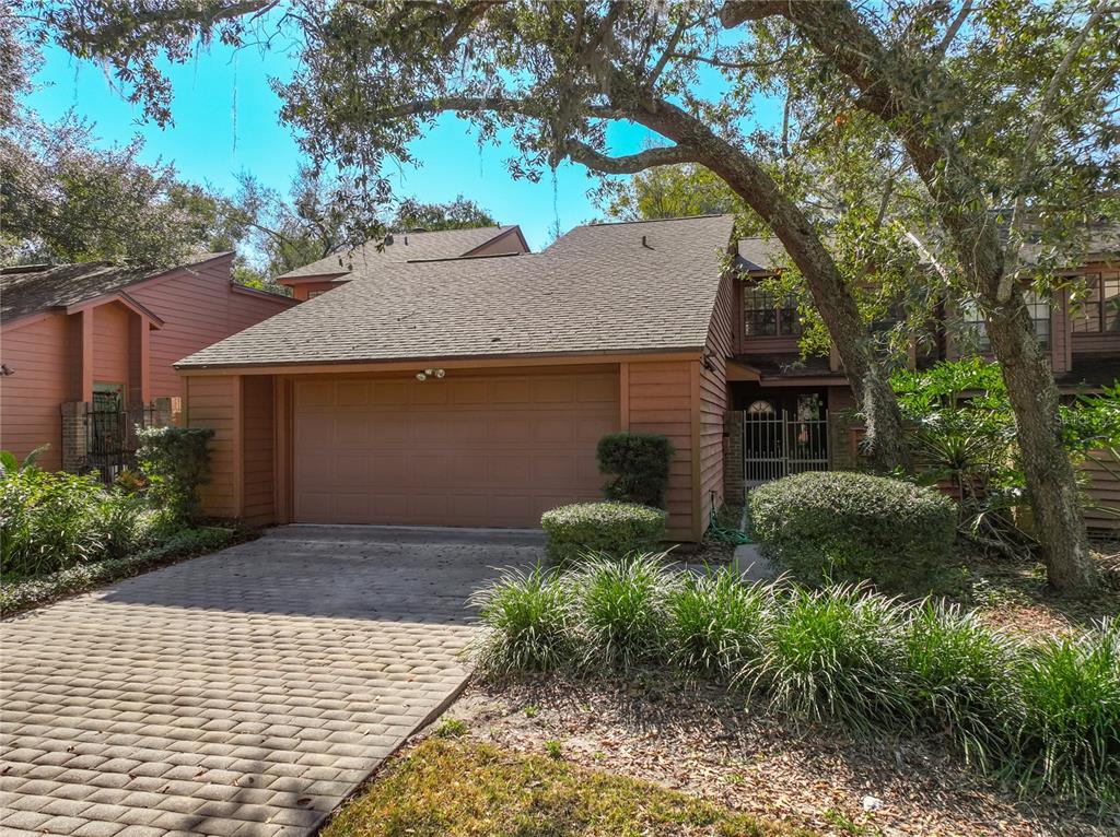116 RAINTREE DRIVE