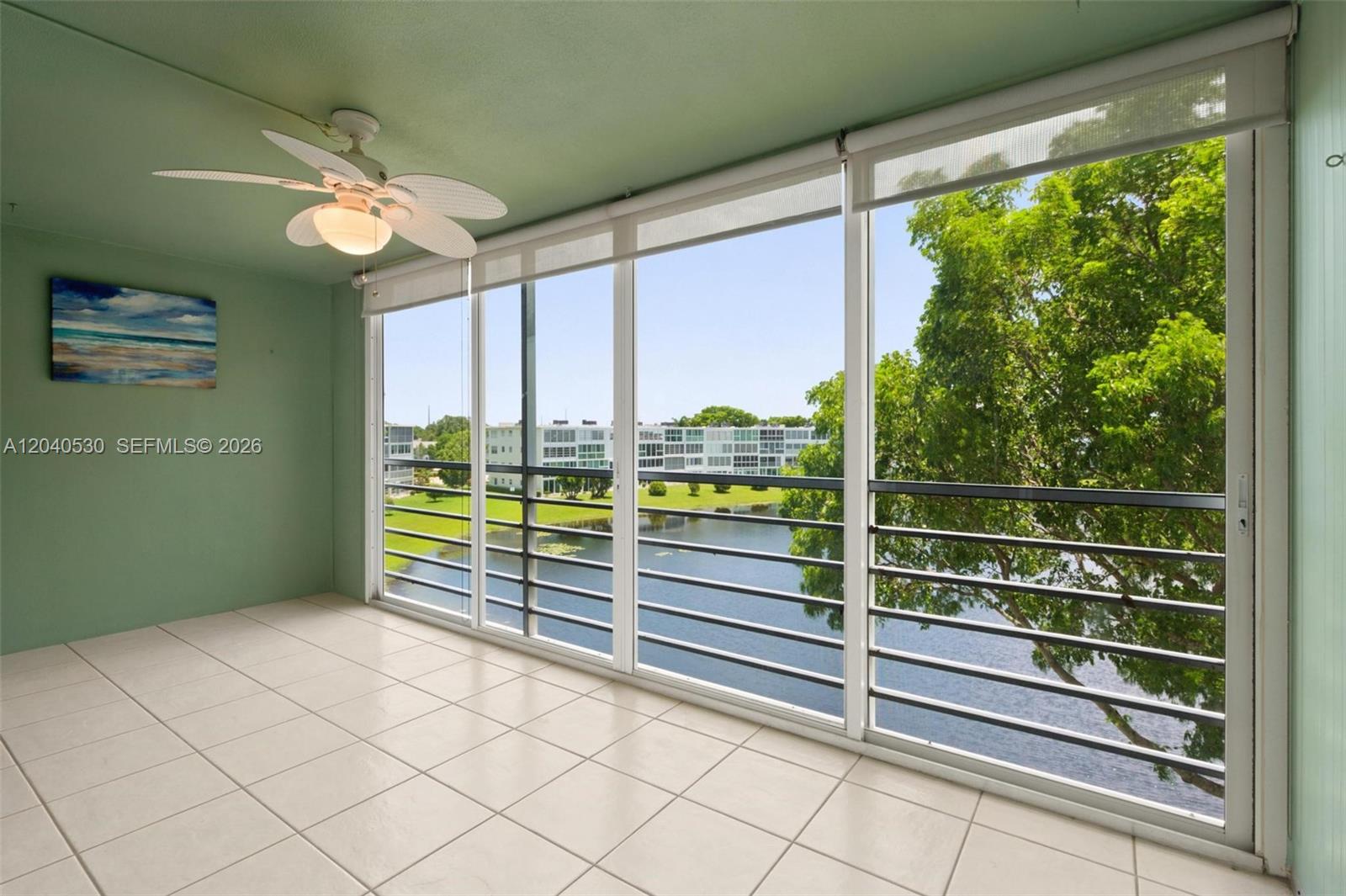 4001 Ashby C # 4001, Deerfield Beach FL 33442
