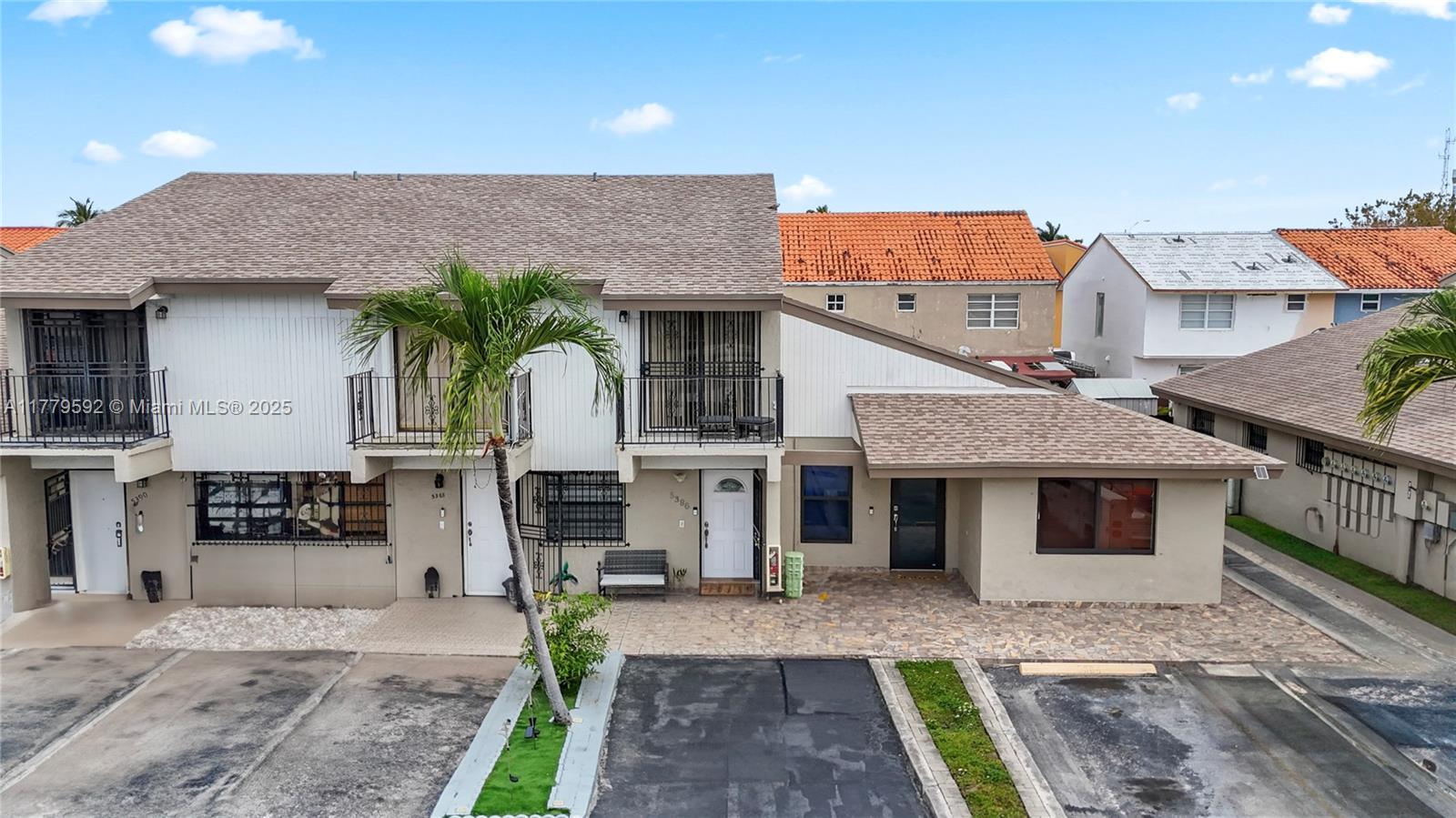 5386 W 24th Ave # 109, Hialeah Gardens FL 33016