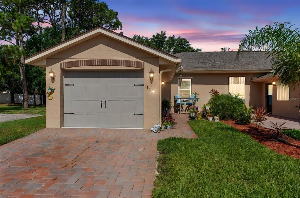 118 TUSCANY VILLAS DRIVE