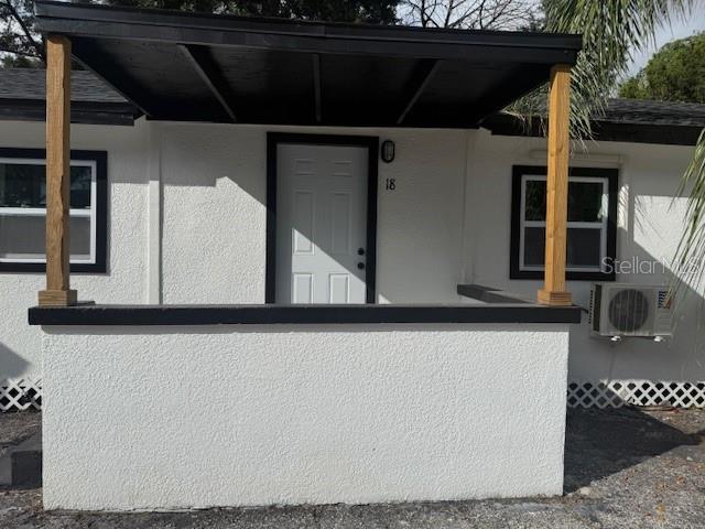 4605 N HUBERT AVENUE UNIT 19