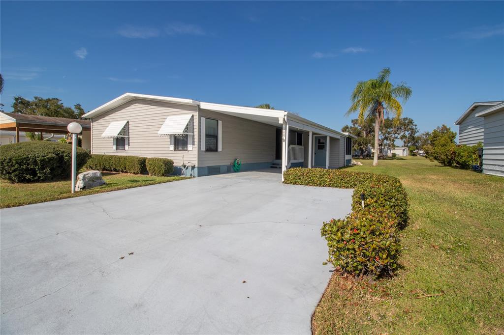 100 WHIPPORWILL COURT