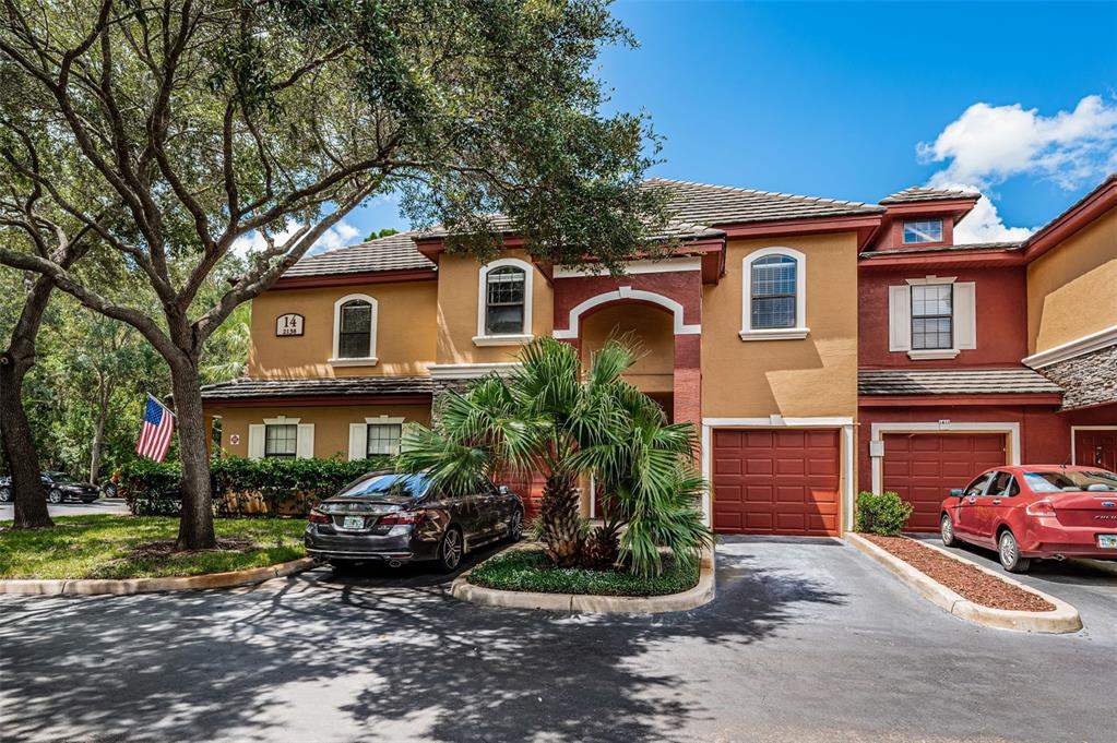 2138 CHIANTI PLACE UNIT 142