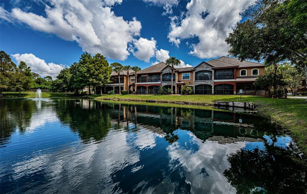 2138 CHIANTI PLACE UNIT 142, PALM HARBOR, FL — photo 2 of 30