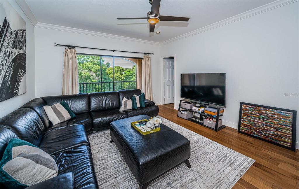 2138 CHIANTI PLACE UNIT 142, PALM HARBOR, FL — photo 3 of 30