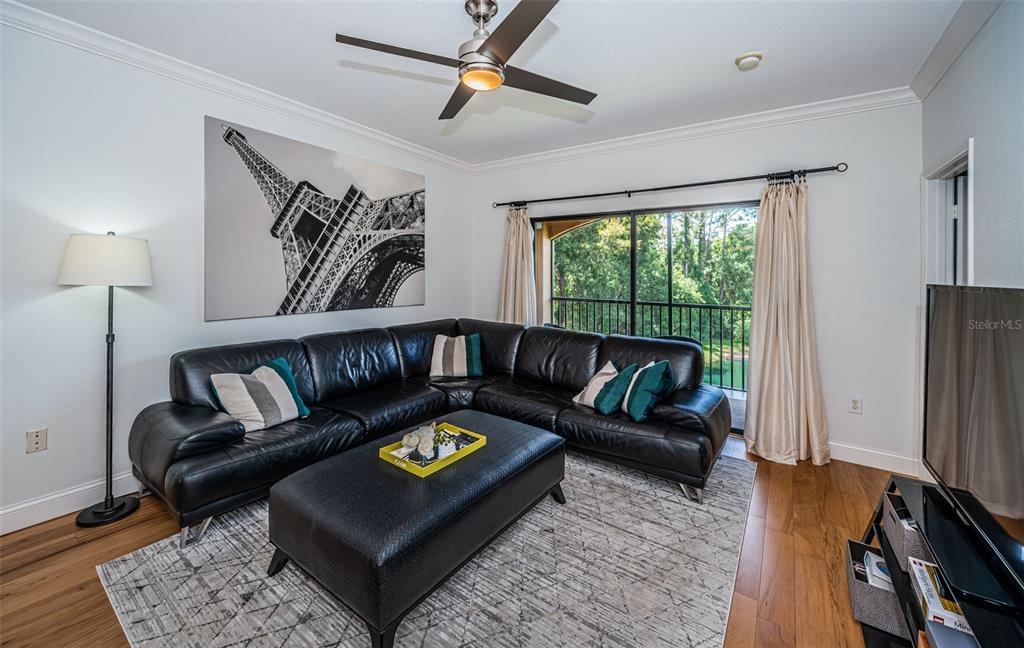 2138 CHIANTI PLACE UNIT 142, PALM HARBOR, FL — photo 4 of 30