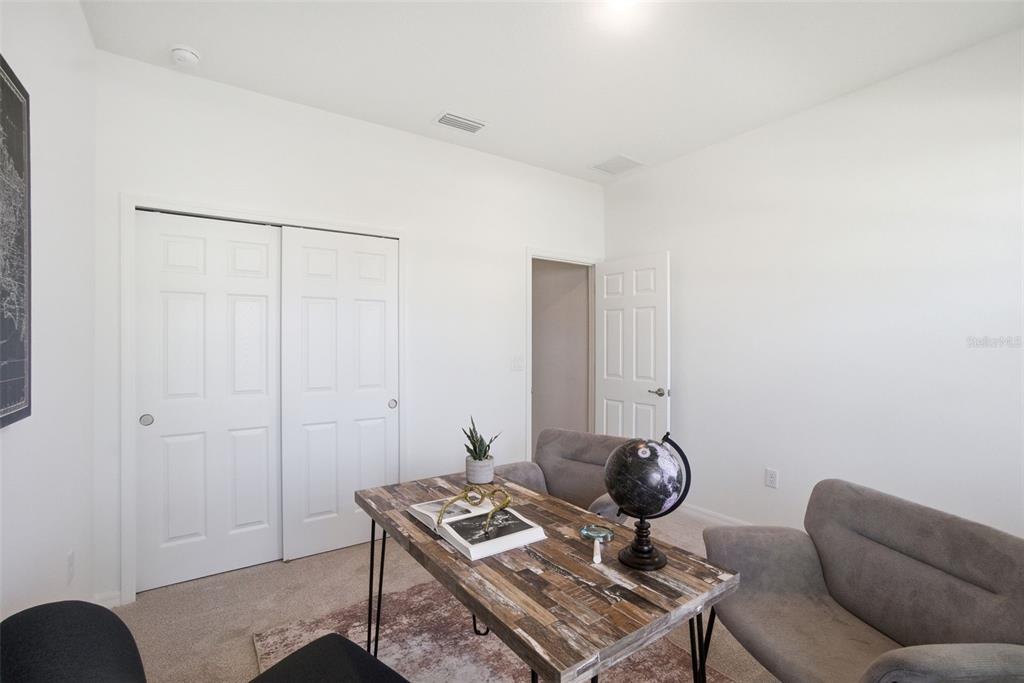 4632 LAUREL SITE LOOP, APOPKA, FL — photo 4 of 30