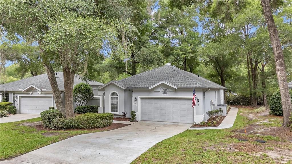 8775 SW 192 COURT