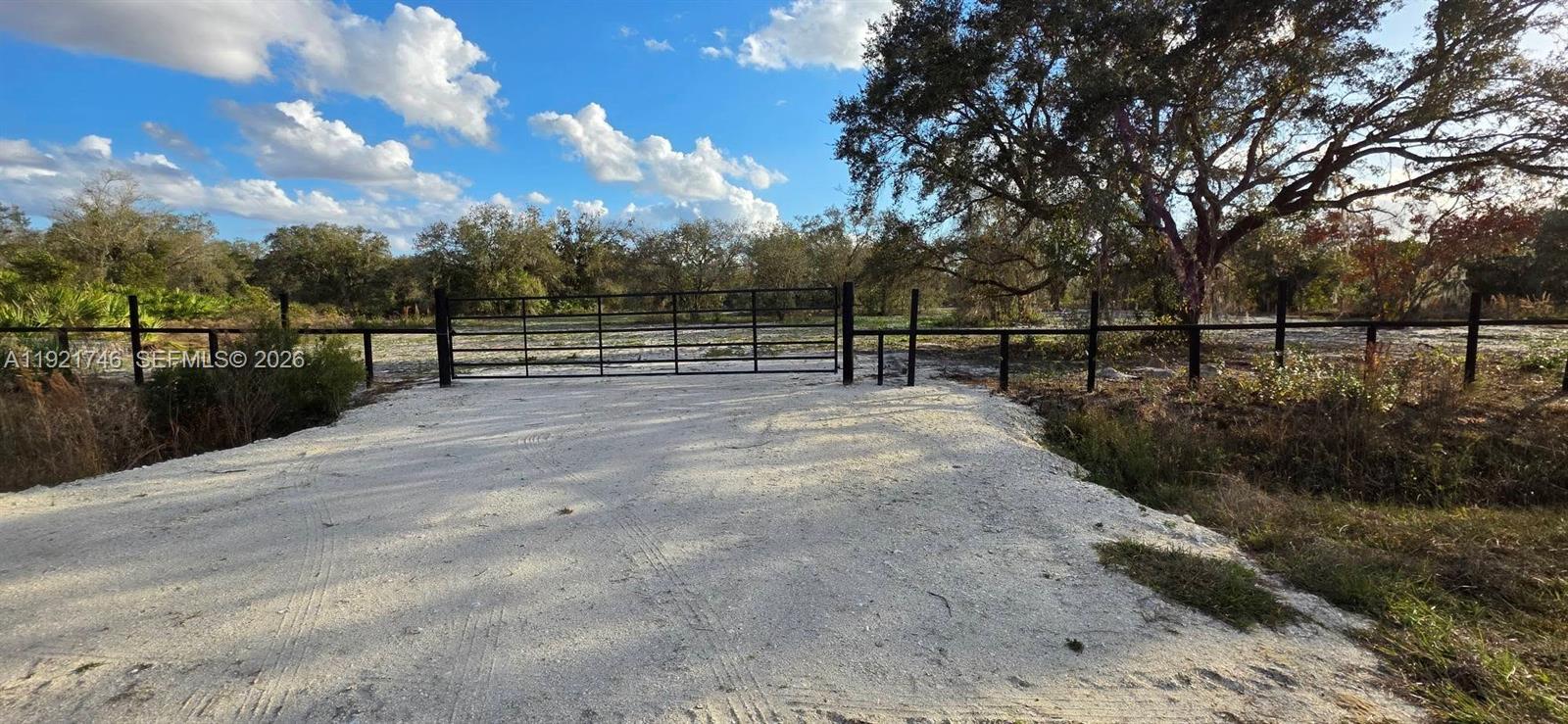 18678 NW 284 st, Okeechobee FL 34972
