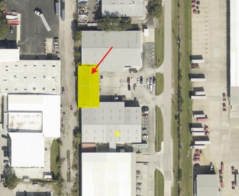 4500 CARMICHAEL AVENUE UNIT Building 2