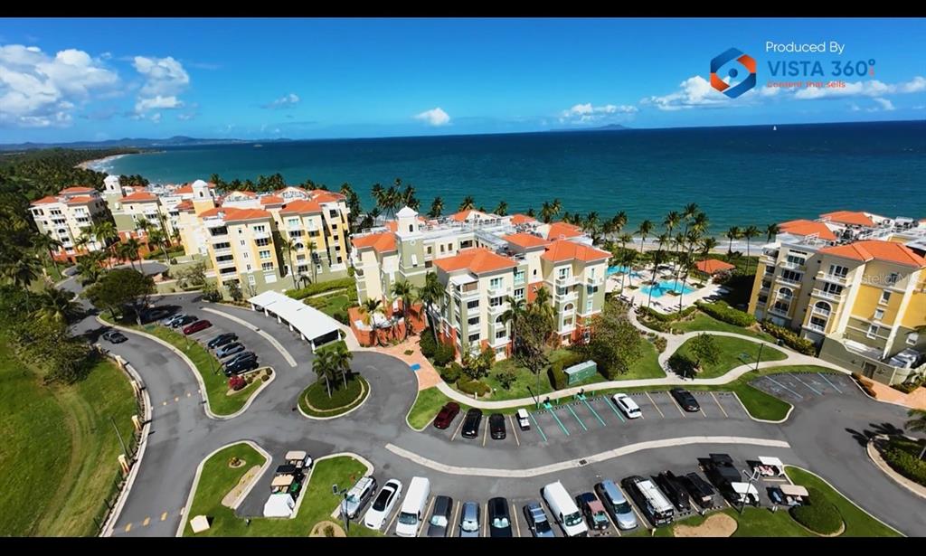 200 OCEAN DRIVE UNIT 325