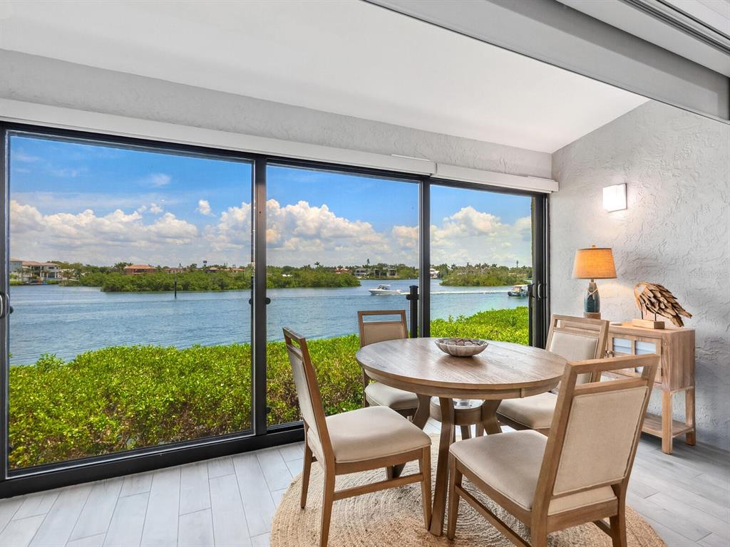 6281 MIDNIGHT PASS ROAD UNIT 6281