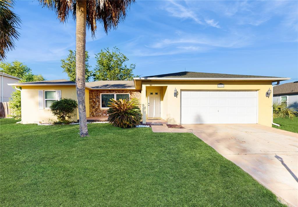 13761 SW 31ST COURT