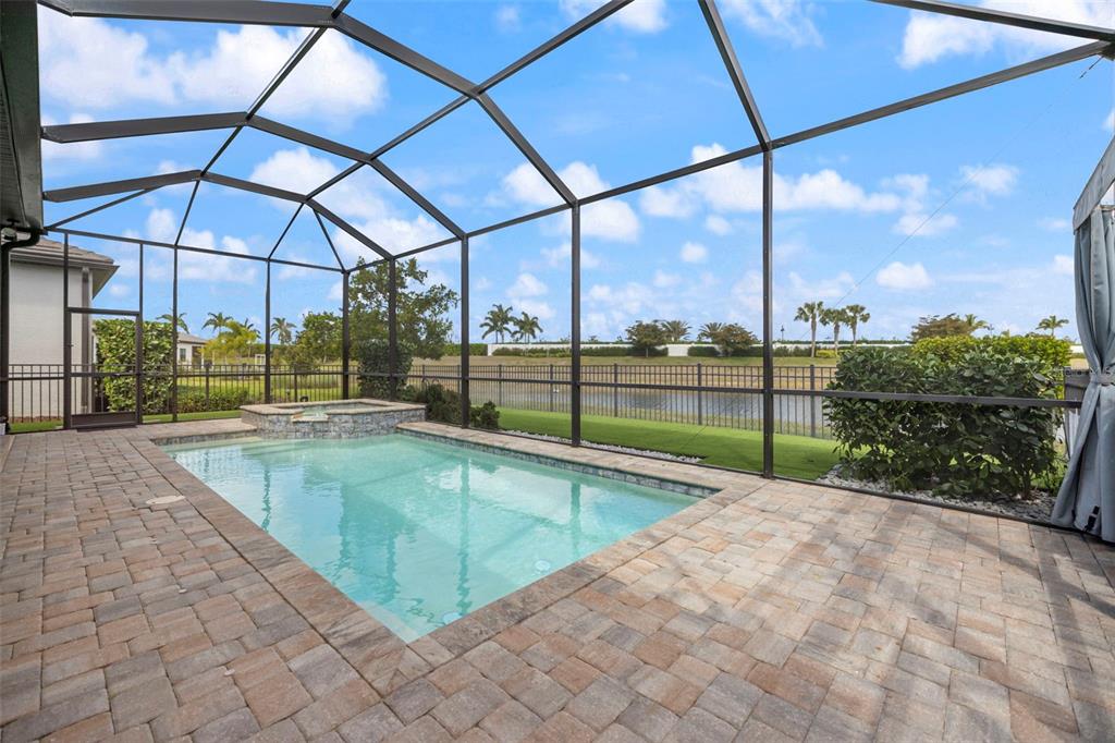 6266 CRESTED EAGLE LANE