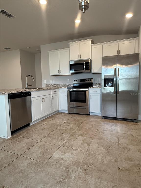 1734 CARNOSTIE ROAD, WINTER HAVEN, FL — photo 2 of 24