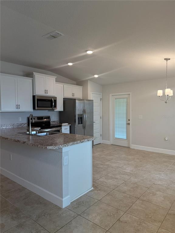 1734 CARNOSTIE ROAD, WINTER HAVEN, FL — photo 3 of 24