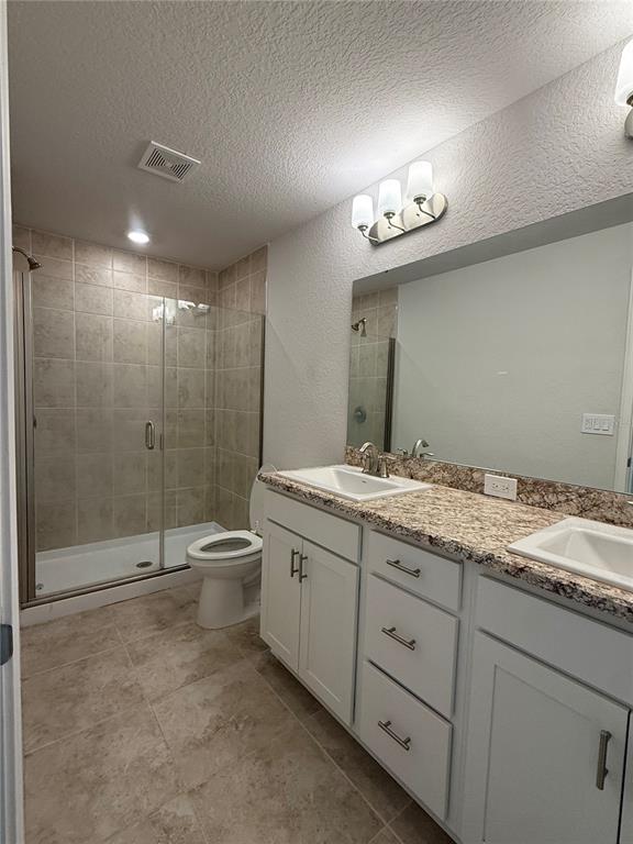 1734 CARNOSTIE ROAD, WINTER HAVEN, FL — photo 4 of 24