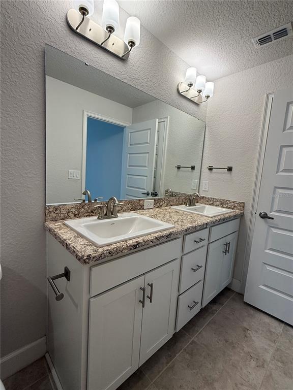 1734 CARNOSTIE ROAD, WINTER HAVEN, FL — photo 5 of 24