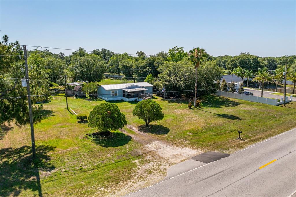 7308 BOYETTE ROAD, WESLEY CHAPEL, FL — photo 3 of 30