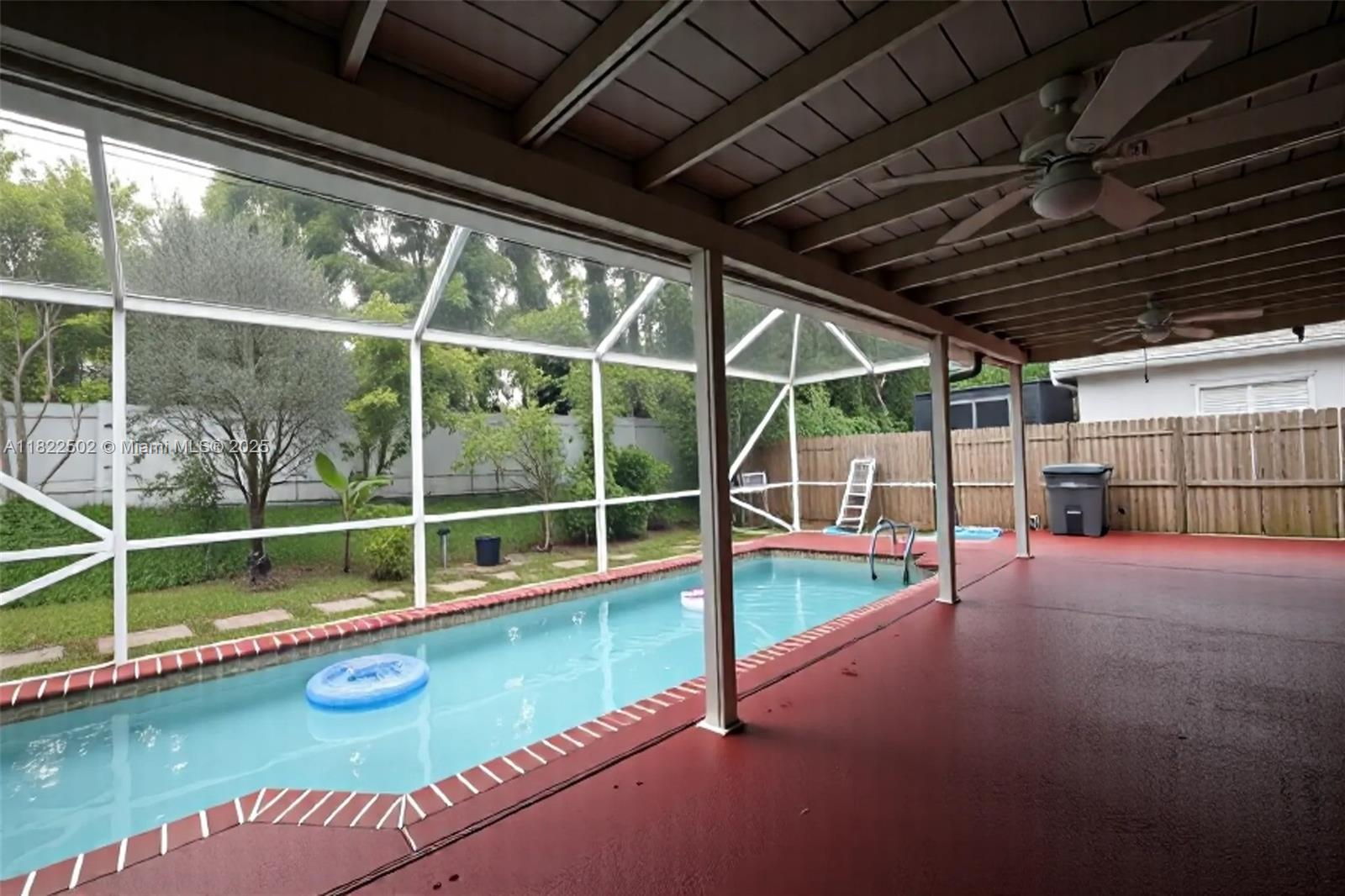 22115 SW 58th Ave, Boca Raton FL 33428