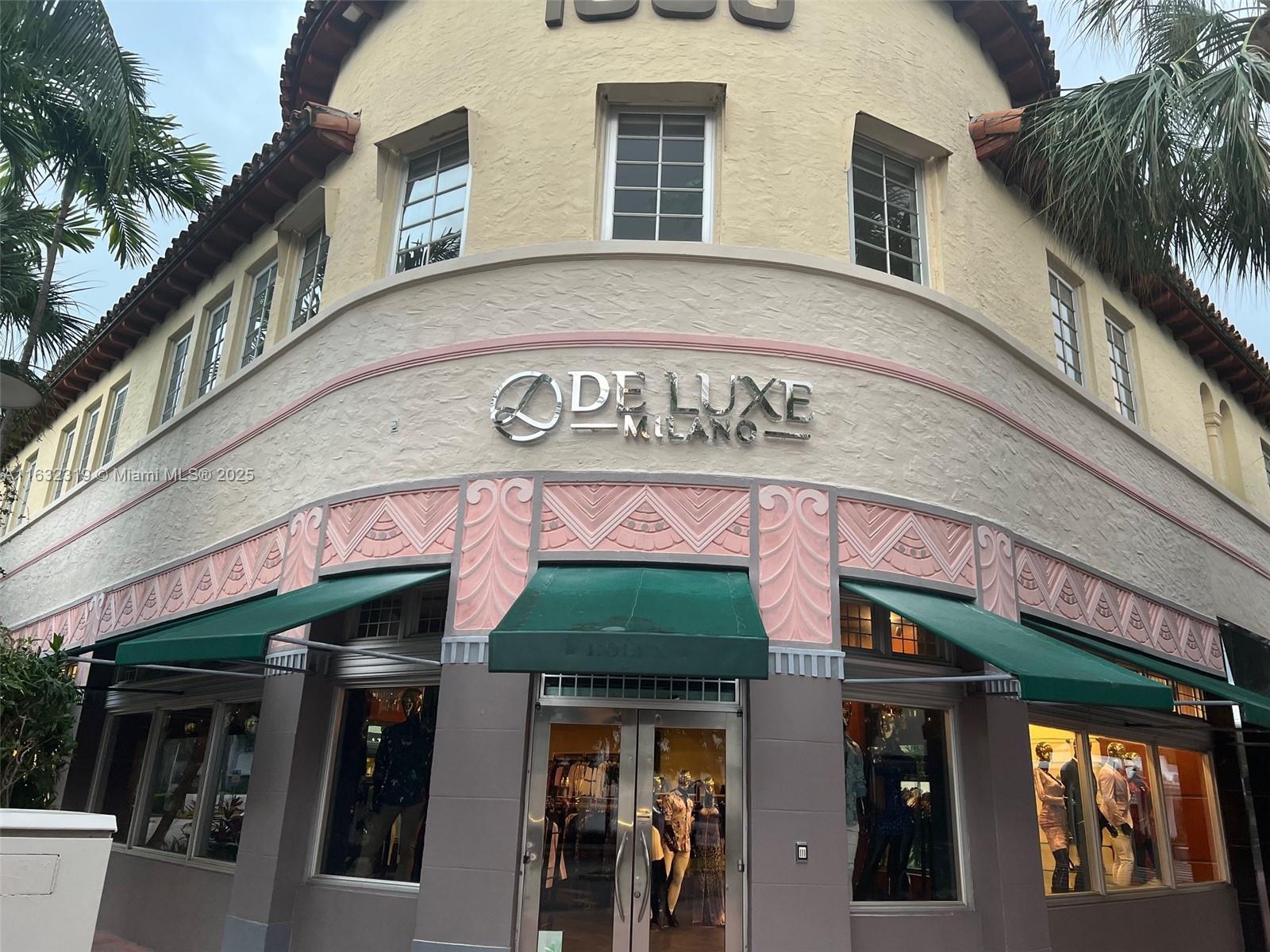 1000 Lincoln Rd # 240, Miami Beach FL 33139