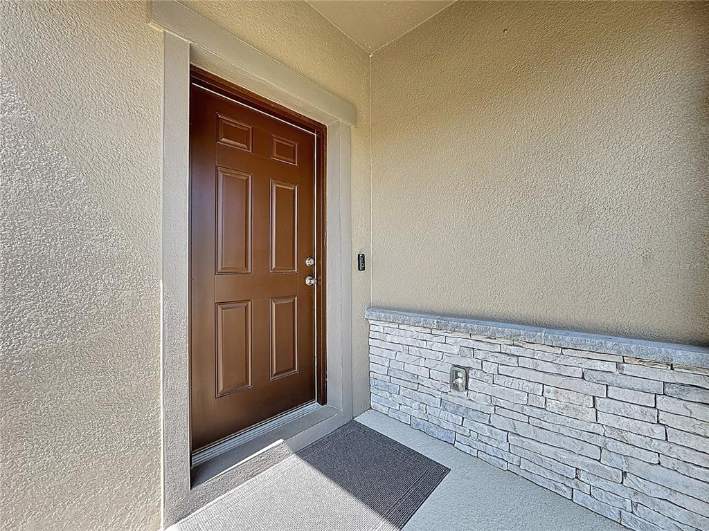 2067 GOLD DUST DRIVE, CLERMONT, FL — photo 2 of 30