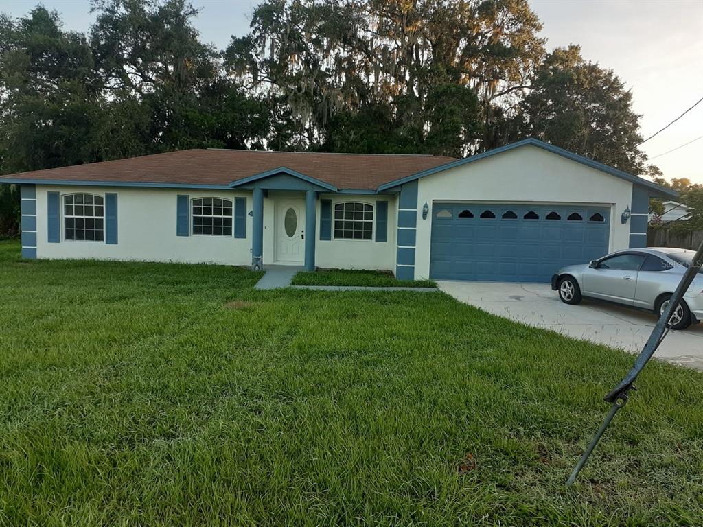407 NW 8TH STREET