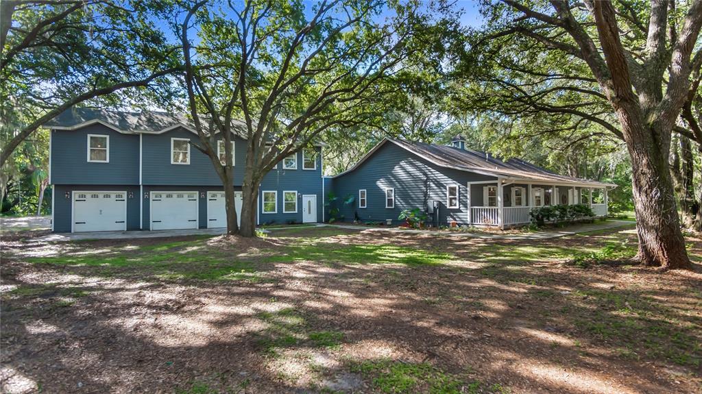 18934 STATE ROAD 19, GROVELAND, FL — photo 2 of 30