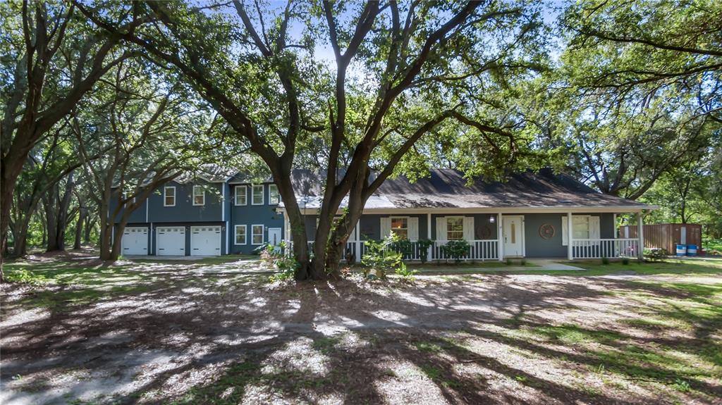 18934 STATE ROAD 19, GROVELAND, FL — photo 3 of 30