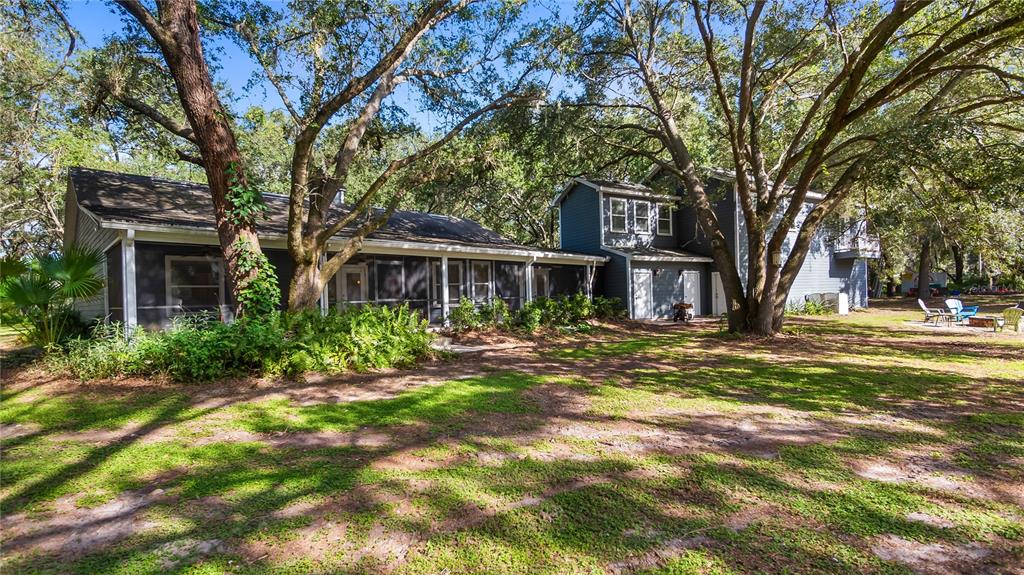 18934 STATE ROAD 19, GROVELAND, FL — photo 4 of 30