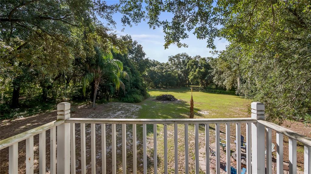 18934 STATE ROAD 19, GROVELAND, FL — photo 5 of 30