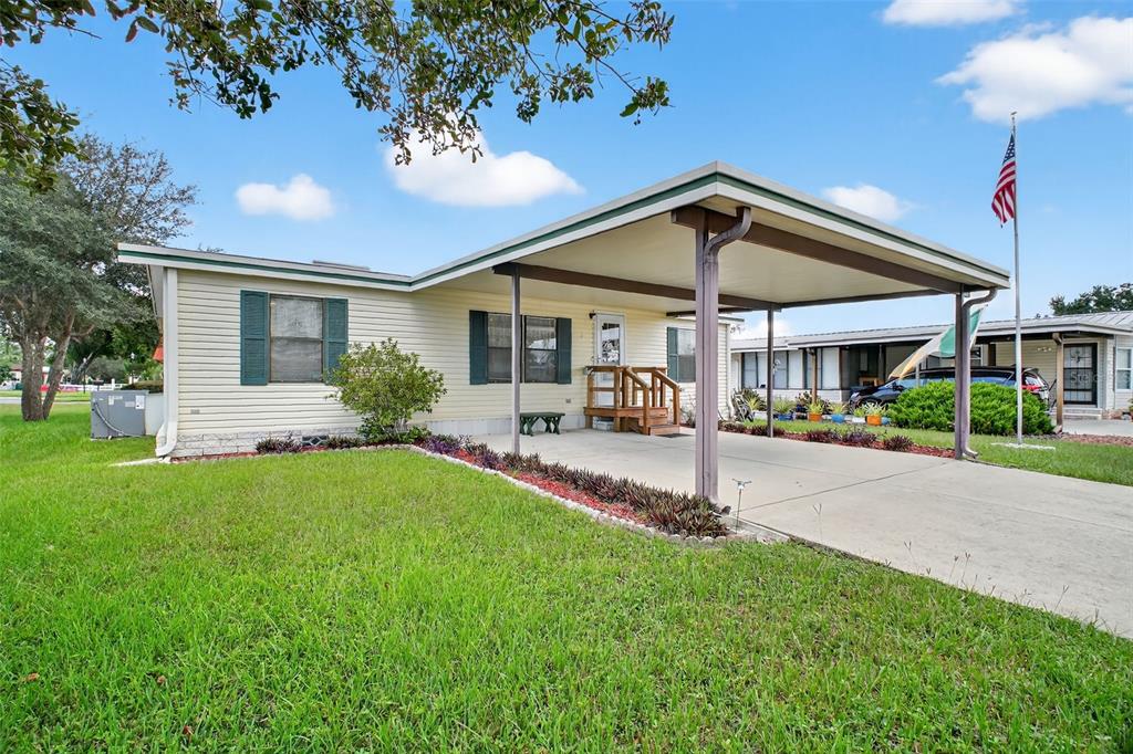 3009 WEKIVA ROAD