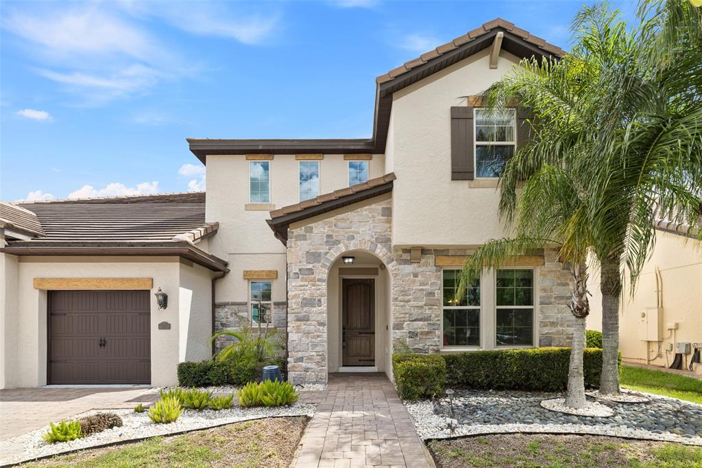 8416 CHILTON DRIVE, ORLANDO, FL — photo 4 of 30