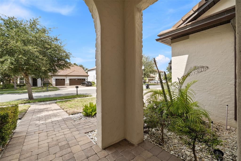 8416 CHILTON DRIVE, ORLANDO, FL — photo 5 of 30