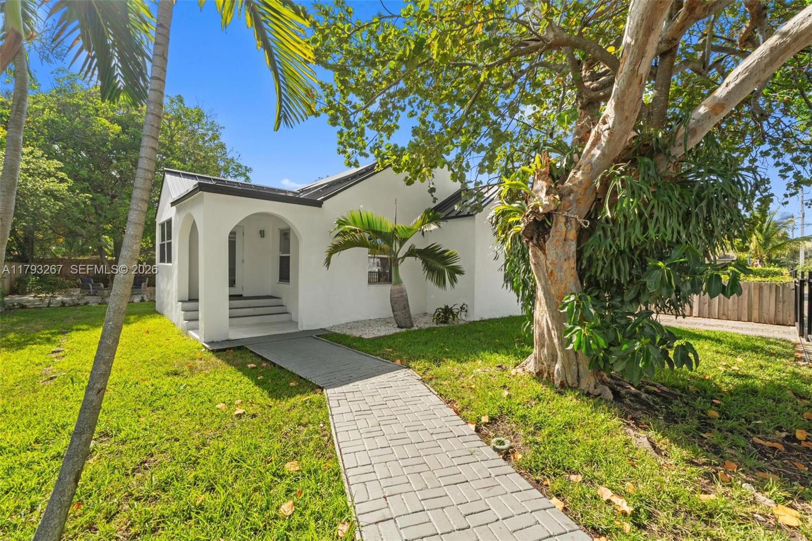 4430 NW 1st Ave, Miami FL 33127