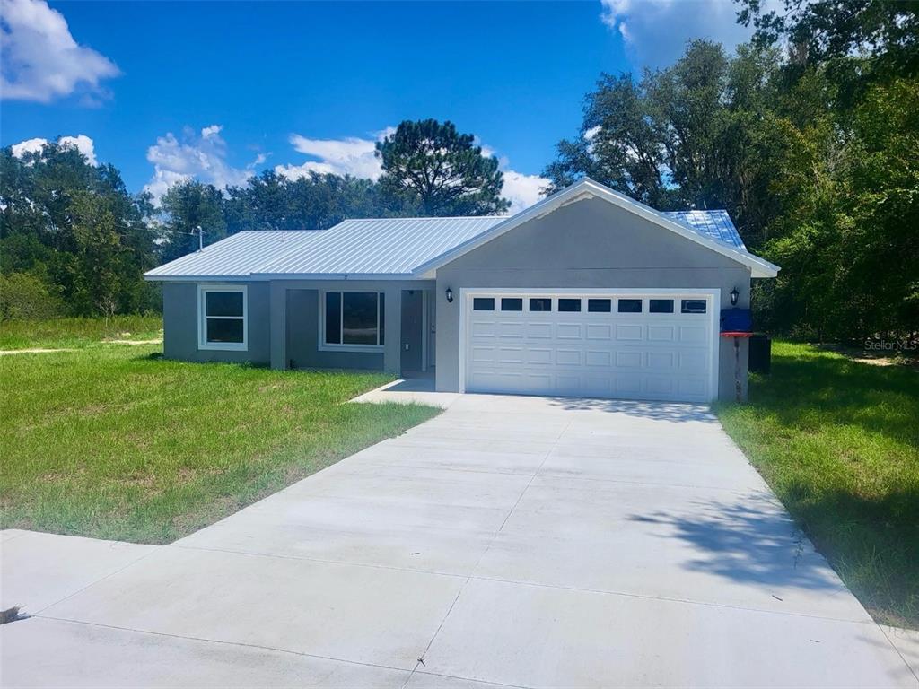 17 MALAUKA LOOP PLACE