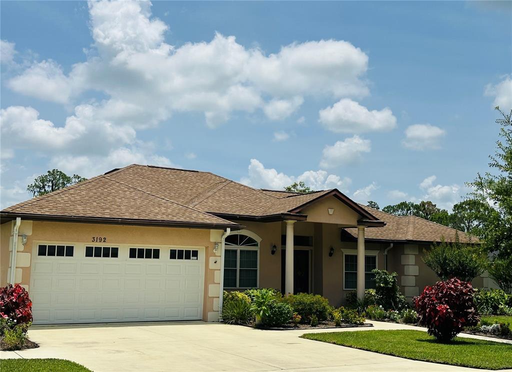 3192 OAKS BEND