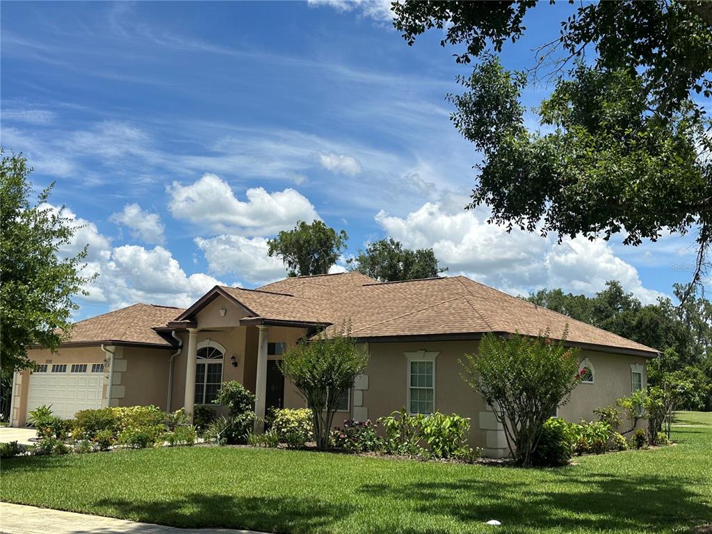 3192 OAKS BEND, BOWLING GREEN, FL — photo 4 of 30