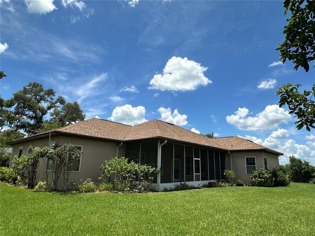 3192 OAKS BEND, BOWLING GREEN, FL — photo 5 of 30