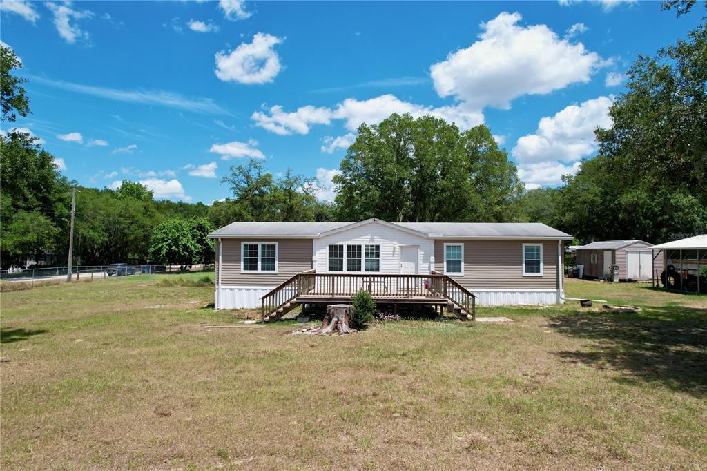 1140 JODY ROAD